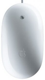 Apple Mighty A1152 (MB112ZM/C) Mouse kullananlar yorumlar
